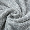 thumbnail image 4 of Jeté en polyester sherpa gaufré Mainstays, 4 of 4