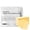 B, variant on Multi-surface Floor Cleaning Tablets, 100 Piece Floor Cleaning Tablets Multi- Surface Cleaner, Multiple Effect the floors Clean, Concentrated Cleaner for Hardwood, Tile, Laminate & More