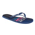 thumbnail image 1 of Sandalia Para Caballero Camuflaje Castalia 507-85 Castalia  507-85, 1 of 2