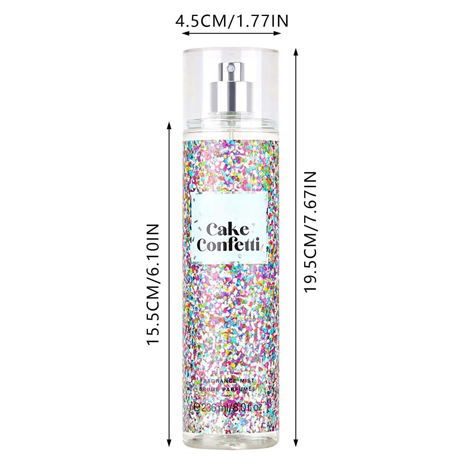 Maybe Its You Sui Boots Sui Lipstick F Flirty Girl Lotion I Am X by Priest Sweet like Candy Lotion Dossier Perfumes & Fragrances Commodity Expressive Suddenly Madame Glamour Clinical Happy
