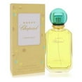 thumbnail image 1 of Chopard Happy Lemon Dulci Eau De Parfum Spray For Women 100ml, 1 of 6