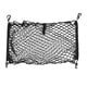 thumbnail image 1 of Portaequipajes maletero de coche Unique Bargains 80cm X 40cm malla de nylon Negro, 1 of 5