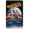 Muppets From Space (Full Frame)