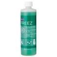 thumbnail image 1 of Limpiador para máquinas de hielo Urnex Freez 414 ml, 5 usos, apto para níquel, 1 of 4