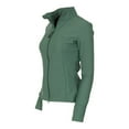 thumbnail image 6 of Dapplebay Sport Fit Jacket, 6 of 11