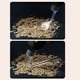 thumbnail image 2 of Guardurnaity Vacío eléctrico para cerumen, iluminación LED, funcionamiento silencioso, recargable, portátil, visible, accesorios para herramientas de Cuerpo del baño Gris Guardurnaity CE015163-01, 2 of 6