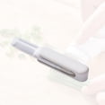 thumbnail image 4 of Oleegame 2PC Potato Fry Cutter Paring 2024 New Multifunctional Paring Household Vegetable And Fruit Peeler Stainless Sharpener Suitable For Peeling Most Fruits And White, 4 of 9