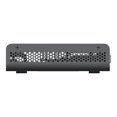 thumbnail image 4 of NETGEAR Smart GC110 - Switch - L2+ - smart - 8 x 10/100/1000 (PoE) + 2 x SFP - desktop, wall-mountable, 4 of 4