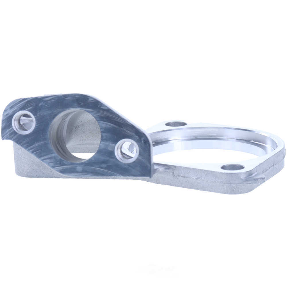 Motorad CH2163 Engine Coolant Thermostat Housing