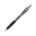 thumbnail image 2 of Bolígrafo PILOT Precise Gel BeGreen recargable negro, paquete de 12, 2 of 4