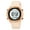 pink, variant on Men’s Waterproof Digital Sport Watch – Military Style, Alarm, LED Backlight, Large Face