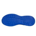thumbnail image 5 of Mens Running Tennis Shoes Slip On Walking Athletic Sneakers DarkBlue Size 11, 5 of 6