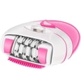 thumbnail image 3 of Máquina de afeitar/depiladora Depiladora femenina - Depiladora inalámbrica de piernas y brazos para, 3 of 5