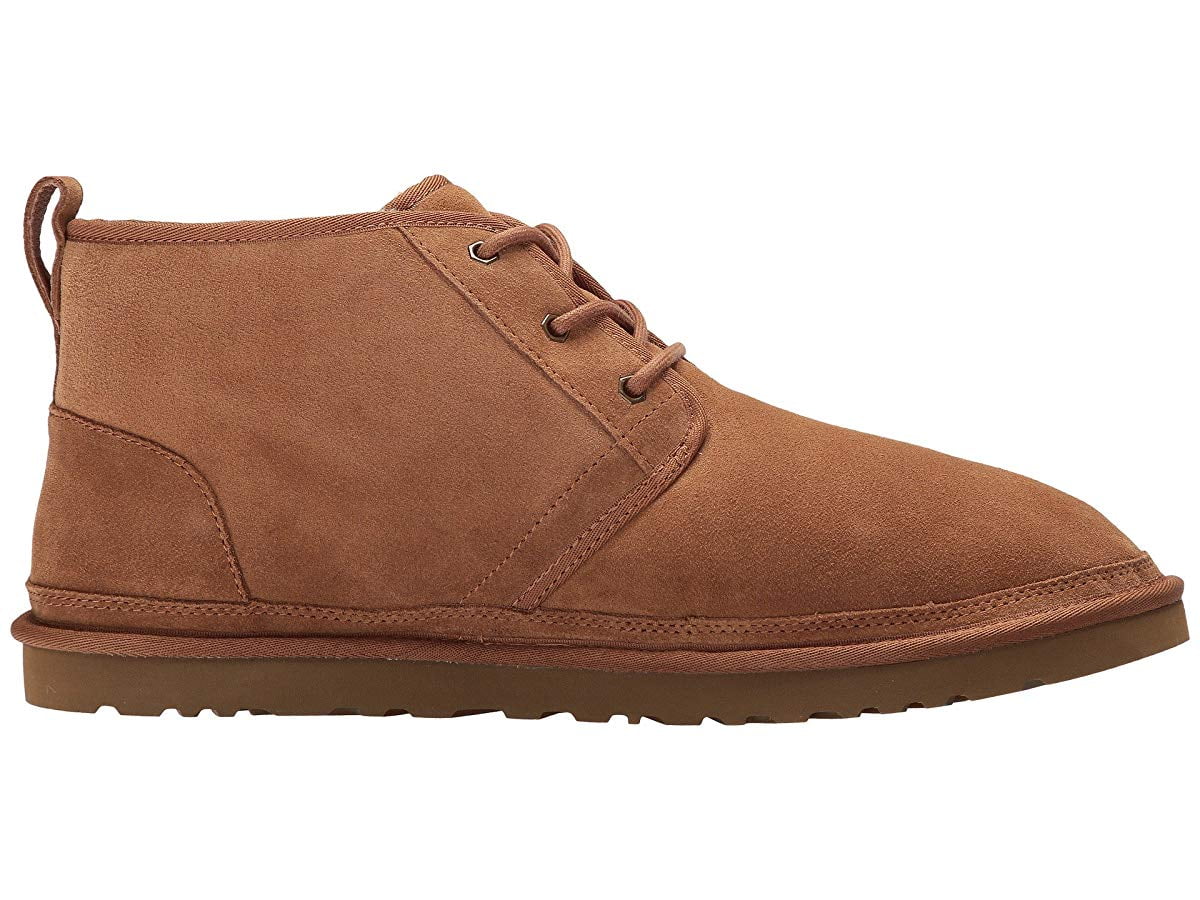 neumel chestnut uggs