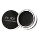 thumbnail image 5 of Crema de color para cejas Gel cosmético de secado rápido para cejas Maquillaje para cejas para niñas Negro Yuyangstore Color de cejas, 5 of 8