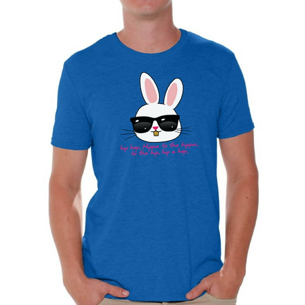 Awkward Styles - Awkward Styles Hip Hop Easter Bunny Shirt Easter T ...