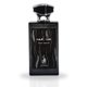 thumbnail image 2 of Perfume RISALA Oud Aswad EDP 100 ml para hombre y mujer, 2 of 5