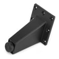 thumbnail image 1 of Furniture Feet, Durable Adjustable Furniture Leg  for Bedside Tables for Coffee Tables, 1 of 8