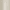 Tavertine / Blue Cove, variant on Athletic Works Men's and Big Men's Tricot Track Pants, Sizes S-3XLT