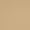 Beige, variant on Concrete Polymers, White Concrete Cracks on Driveways Industrial Sealant, 3 lbs