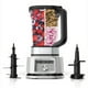 thumbnail image 1 of Licuadora con procesador 1200 Watts Ninja  SS200, 1 of 4