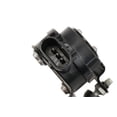 thumbnail image 3 of Rear Driver Side Suspension Position Sensor, 3 of 4