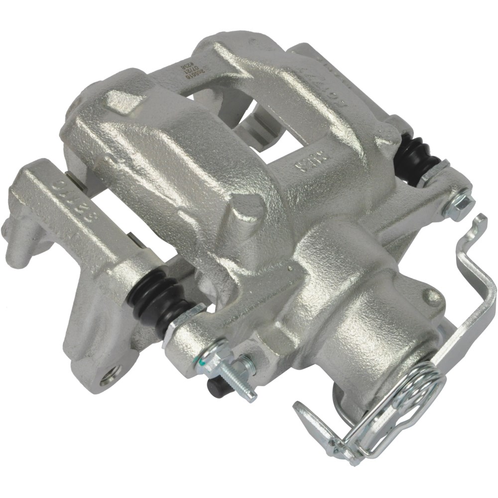 CARDONE New 2C-5516 Brake Caliper Rear Right fits 2015-2019 Ford