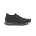 thumbnail image 1 of Tenis Sport Charly Para Hombre Deportivo Transpirables Negro negro 27, 1 of 6