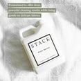 thumbnail image 4 of Detergente para ropa STACK Luxe Lavoir 473 ml perfumado con lavanda, 4 of 6