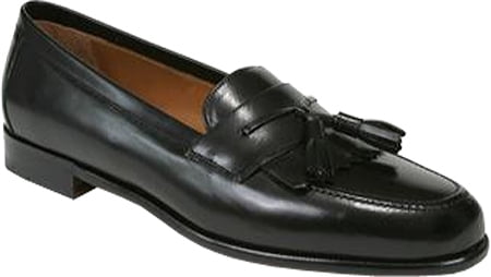 mezlan mens dress sandals