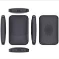 thumbnail image 3 of Speravity Caja de interconexión montada en coche innovadora ABS para un funcionamiento seguro y estable Convertidor original de coche Paneles de instrumentos para automóviles, 3 of 6