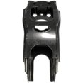 thumbnail image 2 of Fits 1984-1988 Toyota Pickup Dorman Chassis Control Arm CA741031PR Premium; OE Replacement, 2 of 2