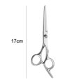 thumbnail image 2 of Tijeras de corte de pelo Tijeras de pelo profesionales 6" - Tijeras para cortar el pelo hombres y mujeres, 2 of 5