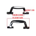 thumbnail image 3 of QualitChoice Universal Replacement Luggage Handle For Travelers On Go Luggage Handle Replacement type+4, 3 of 6