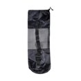 thumbnail image 2 of Bolsa para esterilla de Yoga Cola Oxford con cordón 72cmx30cm, 2 of 8