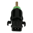 thumbnail image 3 of 13621433077, OEM Part Coolant Temperature Sensor High Accuracy Engine Water Temp Sender Original Standard  For Car, 3 of 8