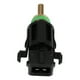 thumbnail image 3 of Interruptor del sensor de temperatura del refrigerante, interruptor del sensor de temperatura del refrigerante Sensor de temperatura del refrigerante Se, 3 of 9