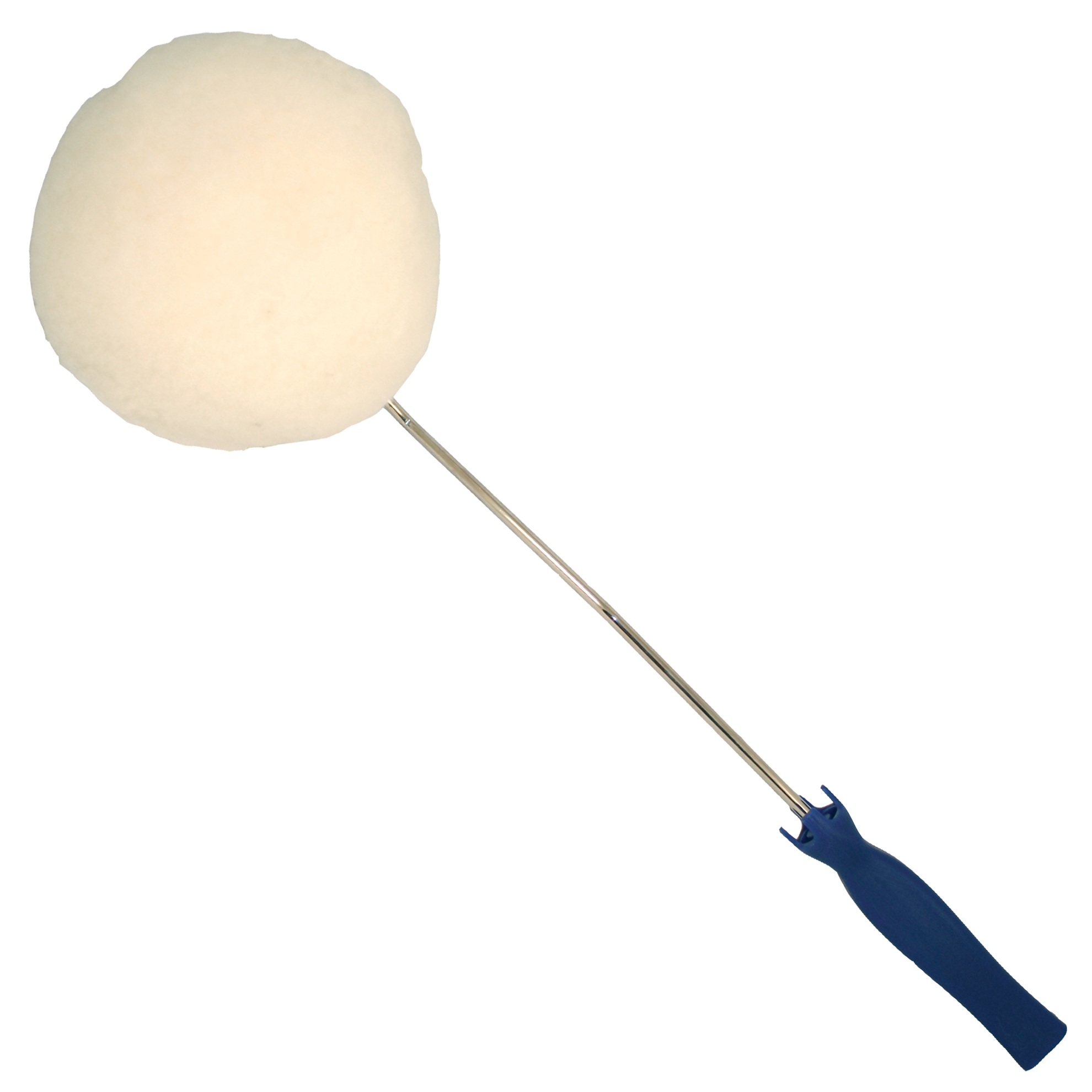 Kraft DC267 Drywall Corner Roller, 3"