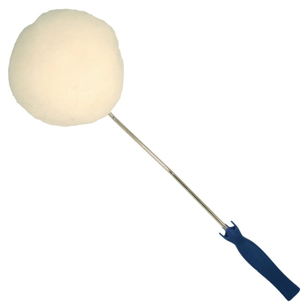 Kraft DC267 Drywall Corner Roller, 3"