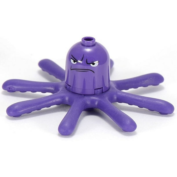 toy story 3 stretch plush