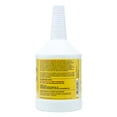 thumbnail image 2 of Red Line 57104 75W140 Non-Limited Slip Synthetic Gear Oil - 1 Quart, 2 of 8