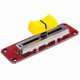 thumbnail image 4 of Mini Slide Potentiometer 10K Linear Module Dual Output For Mcu Arm Avr Electronic Block For Single, 4 of 5