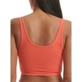thumbnail image 2 of No Boundaries Juniors Multi Way Cami Bra, 2 of 7