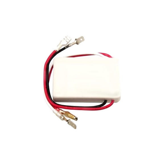 A/C Compressor Clutch Relay - Compatible with 2003 - 2011 Honda Element 2004 2005 2006 2007 2008 2009 2010