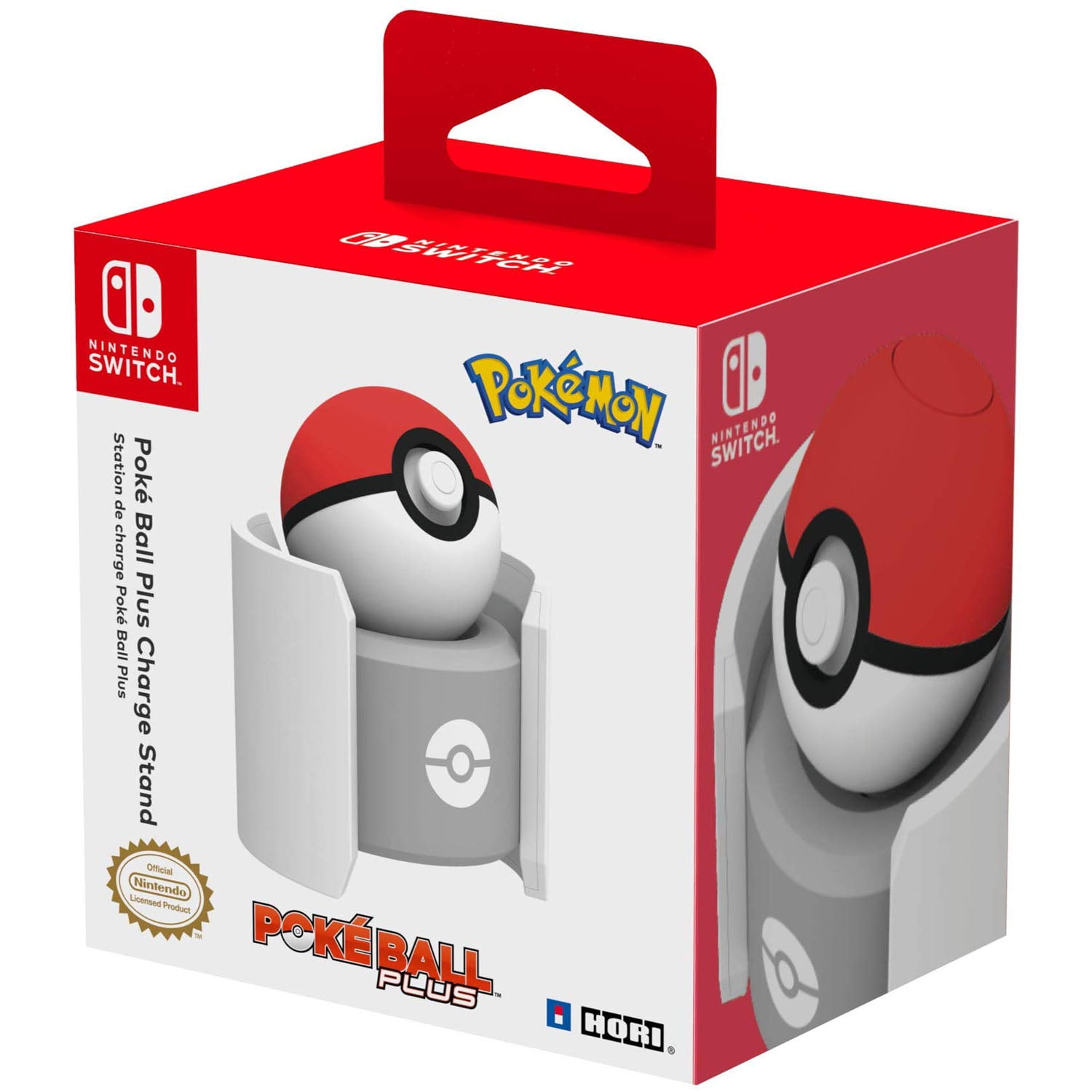 download pokemon ball plus download pokemon ball plus