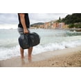 thumbnail image 5 of TETON Nanda 30L Travel Backpack – Laptop Sleeve, Hydration Compatible Commuter Daypack, Onyx, 5 of 6