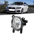 thumbnail image 4 of Fog Light Housing, Fog Light Housing Case Lens Fog Light Case Fog Light Lens Car Accessories, 4 of 8