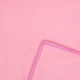 thumbnail image 3 of Toalla de yoga Eunzel Hot, antideslizante, absorbente de sudor, 185 x 67 cm, rosa, 3 of 6