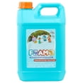 thumbnail image 2 of FOAMO™ Foam Machine, 2 of 5