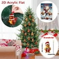 thumbnail image 4 of Countdown Surprise Blind Set Mystery Advent Calendar Collectible Toy For Kids And Adults Theme Countdown Series Year Round, 4 of 6